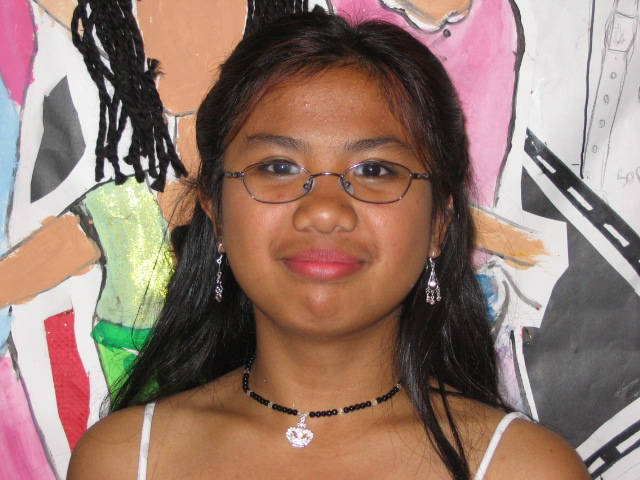Gr7 032.jpg